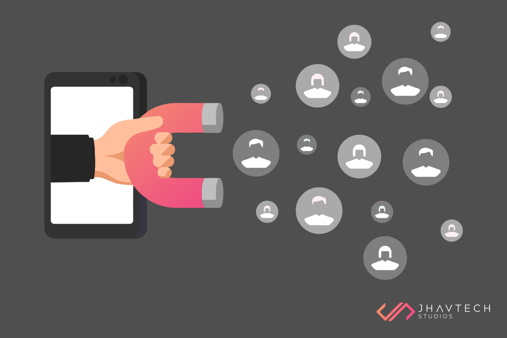 Boost User Engagement And Retention With These Top Mobile App