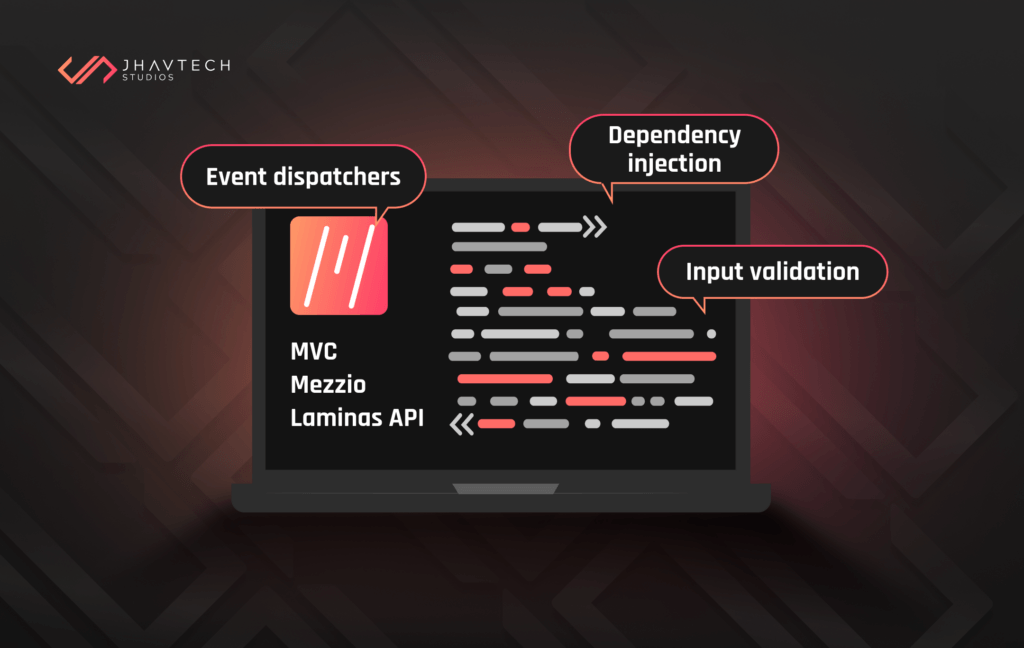 CodeIgniter vs Symfony: PHP Framework Comparison