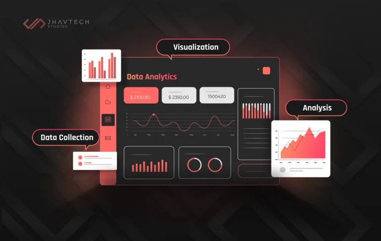 Data Analytics for Strategic Business Decisions