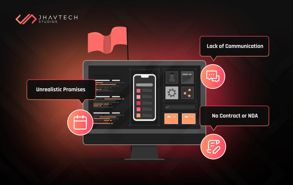 UI/UX wireframe sketches for a mobile app